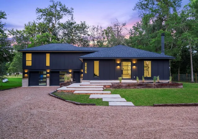 1st image of 21015 Britt Oaks Dr, Alvin, TX 77511 | MLS# 75961744