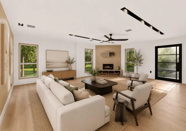2nd image of 21015 Britt Oaks Dr, Alvin, TX 77511 | MLS# 75961744
