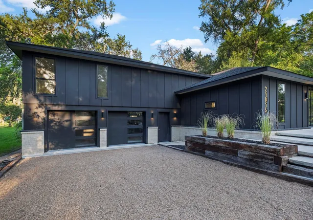 49th image of 21015 Britt Oaks Dr, Alvin, TX 77511 | MLS# 75961744