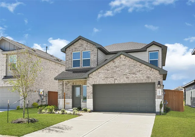 1st image of 10602 Dogwood Sky Dr, Beasley, TX 77417 | MLS# 98771510