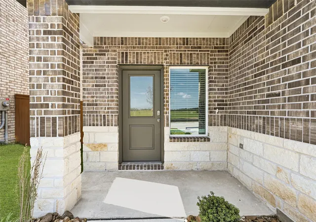 Photo 3 of Sale Pending at 10602 Dogwood Sky Dr, Beasley, TX 77417 | MLS# 98771510 | Listing updated on 2026-08-31