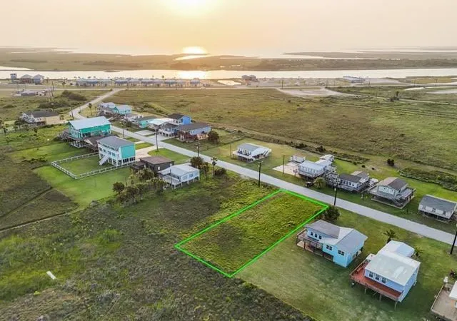 26th image of 0 Beachfront Dr, Matagorda, TX 77457 | MLS# 83573893