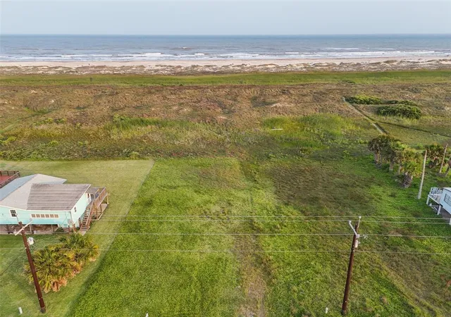 Photo 4 of Land for sale at 0 Beachfront Dr, Matagorda, TX 77457 | MLS# 83573893 | Listing updated on 2026-08-02