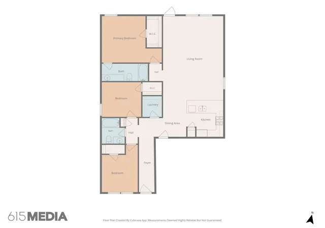 23rd image of 4603 Summer Teton Trl, Baytown, TX 77521 | MLS# 67190962