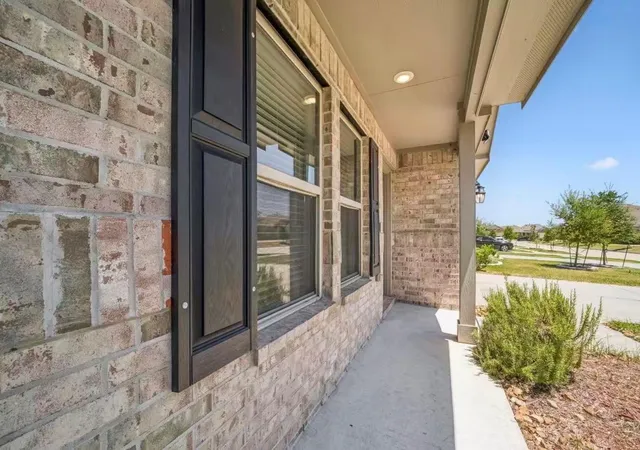 2nd image of 4603 Summer Teton Trl, Baytown, TX 77521 | MLS# 67190962