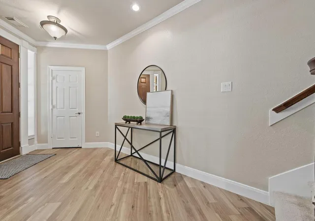 Homes for sale in The Woodlands, TX | 67 History Row, The Woodlands, TX 77380 | MLS# 3701967