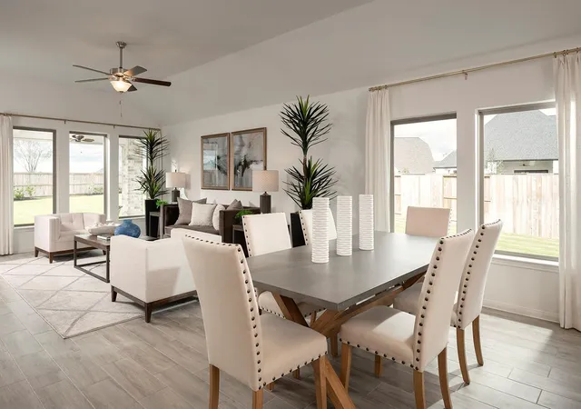 Photo 3 of Single family home for sale at 11210 Whimsical Way, Montgomery, TX 77316 | MLS# 20950578 | Listing updated on 2026-10-08