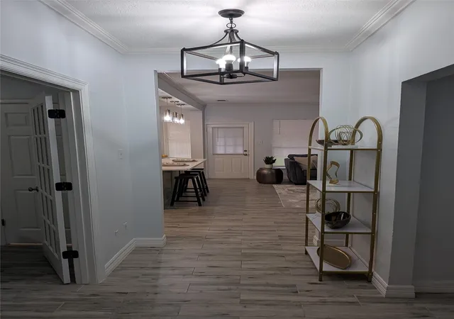 Photo 3 of Single family home for sale at 3208 Lee Cir, Pearland, TX 77581 | MLS# 91964480 | Listing updated on 2026-09-02