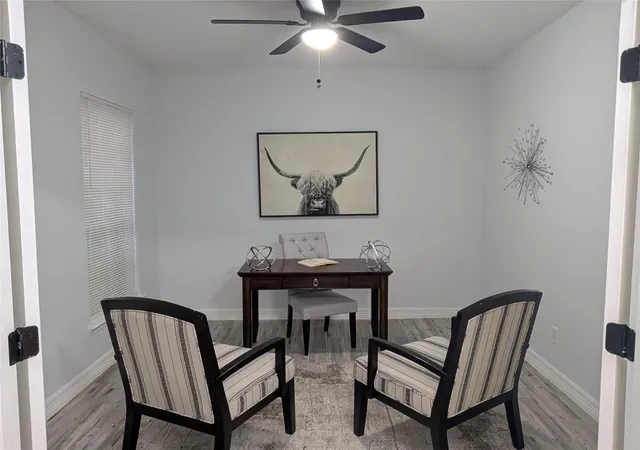 Photo 3 of Single family home for sale at 3208 Lee Cir, Pearland, TX 77581 | MLS# 91964480 | Listing updated on 2026-09-02