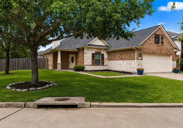 2nd image of 2018 Knoll Oak Ln, Richmond, TX 77469 | MLS# 90441990