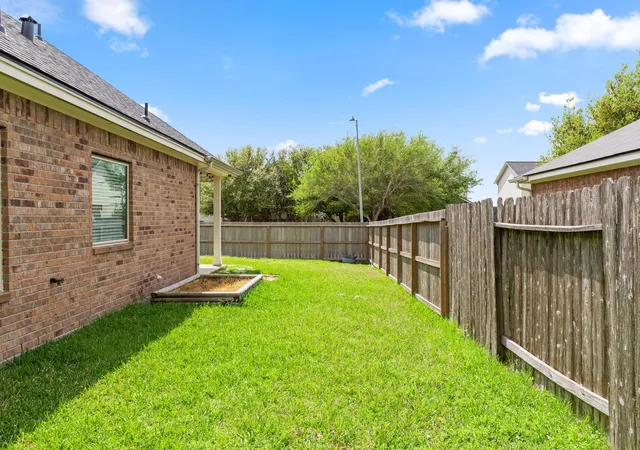 45th image of 2018 Knoll Oak Ln, Richmond, TX 77469 | MLS# 90441990