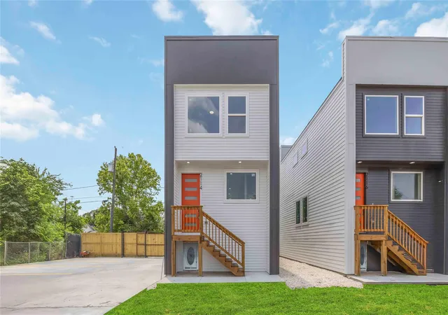 5th image of 3106 Lee St, Houston, TX 77026 | MLS# 12644182