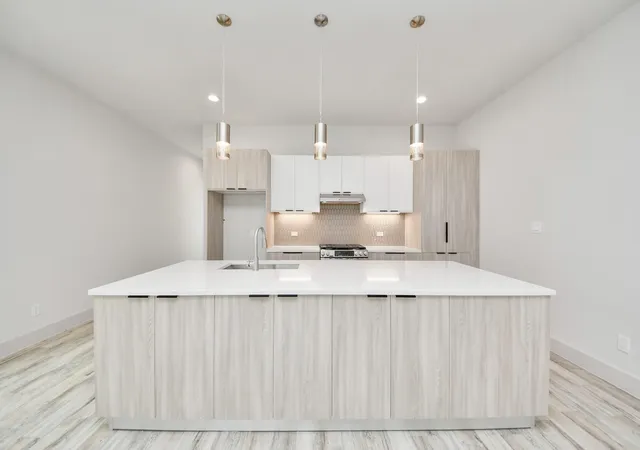Photo 4 of Single family home for sale at 4022 Boho Ln, Houston, TX 77045 | MLS# 65434364 | Listing updated on 2026-09-16