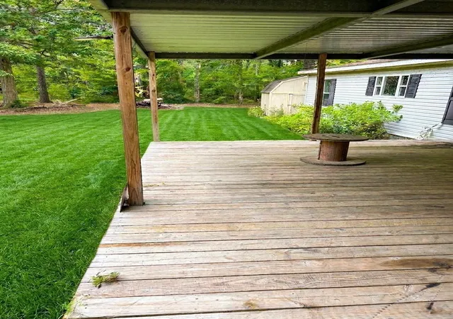 Photo 2 of Single family home for sale at 189 County Rd 2223, Cleveland, TX 77327 | MLS# 67547001 | Listing updated on 2026-08-08