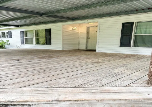 Photo 3 of Single family home for sale at 189 County Rd 2223, Cleveland, TX 77327 | MLS# 67547001 | Listing updated on 2026-08-08