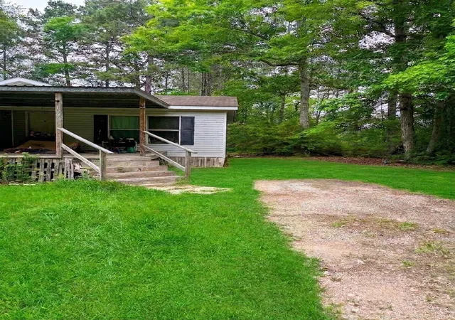 Photo 4 of Single family home for sale at 189 County Rd 2223, Cleveland, TX 77327 | MLS# 67547001 | Listing updated on 2026-08-08