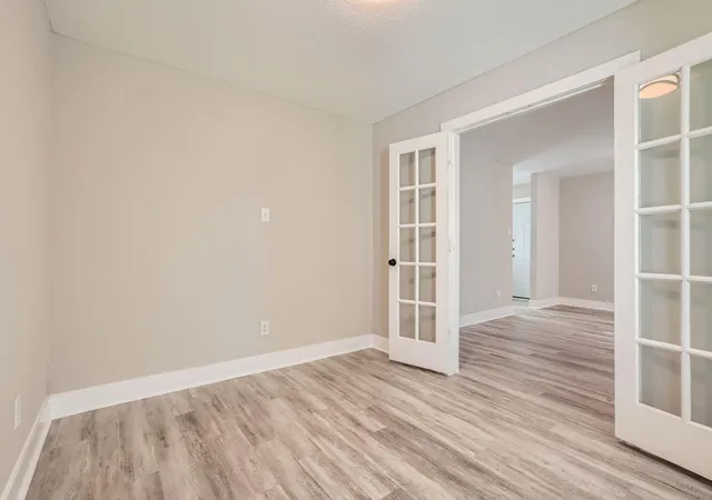 Homes for sale in Crosby, TX | 17507 S Compass Rose Cir, Crosby, TX 77532 | MLS# 83571815