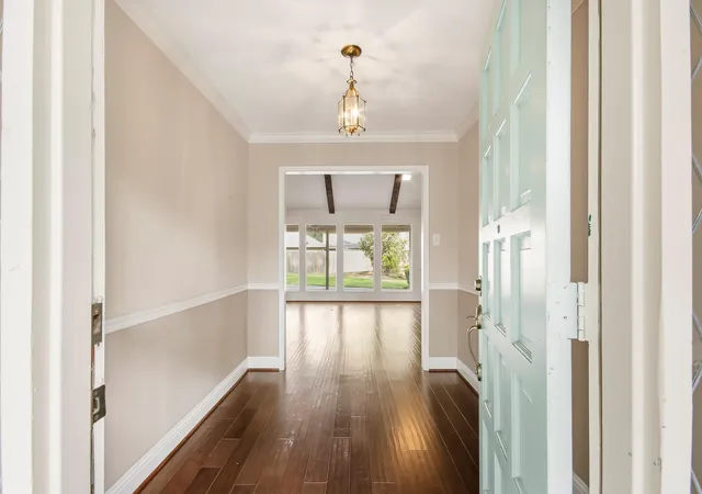 Photo 2 of Single family home for sale at 3519 Oak Lake Dr, Kingwood, TX 77339 | MLS# 18502032 | Listing updated on 2026-09-17