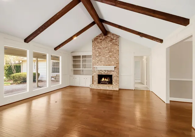 Photo 3 of Single family home for sale at 3519 Oak Lake Dr, Kingwood, TX 77339 | MLS# 18502032 | Listing updated on 2026-09-17