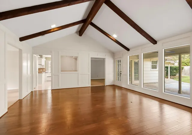 Photo 3 of Single family home for sale at 3519 Oak Lake Dr, Kingwood, TX 77339 | MLS# 18502032 | Listing updated on 2026-09-17