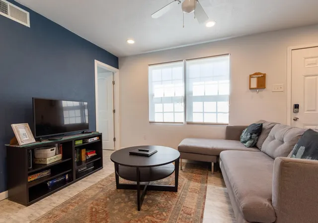 Photo 3 of Single family home for sale at 16619 Mansvelt Rd, Galveston, TX 77554 | MLS# 23184431 | Listing updated on 2026-08-31