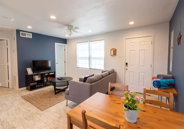 Photo 4 of Single family home for sale at 16619 Mansvelt Rd, Galveston, TX 77554 | MLS# 23184431 | Listing updated on 2026-08-31
