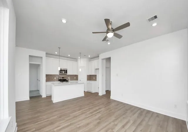 Photo 3 of Single family home for sale at 14438 Trumpet Ln, Splendora, TX 77372 | MLS# 38567341 | Listing updated on 2026-09-23