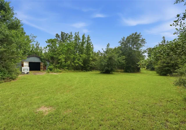 2nd image of 11596 Browdertraylor Rd, Conroe, TX 77303 | MLS# 10519869