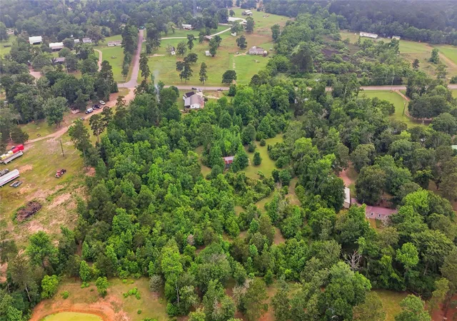 4th image of 11596 Browdertraylor Rd, Conroe, TX 77303 | MLS# 10519869