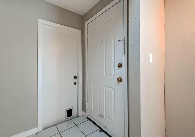 Homes for sale in Friendswood, TX | 17103 Blackhawk Blvd, Friendswood, TX 77546 | MLS# 95934462