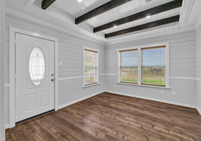 3rd image of 121 Mabry St, New Waverly, TX 77358 | MLS# 13478927
