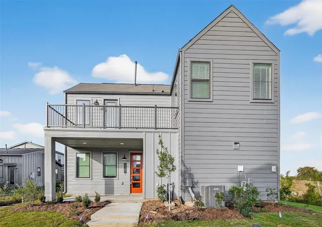 2nd image of 3241 Loam Lane, Richmond, TX 77406 | MLS# 43648964