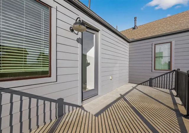 44th image of 3241 Loam Lane, Richmond, TX 77406 | MLS# 43648964