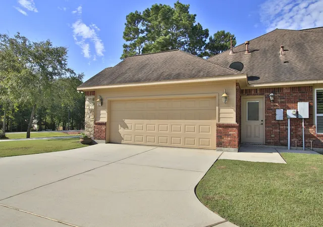 45th image of 1547 Ruby Dr, Willis, TX 77378 | MLS# 39139701