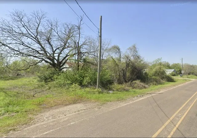 Homes for sale in Navasota, TX | 00 Farm To Market Rd 2, Navasota, TX 77868 | MLS# 20403909