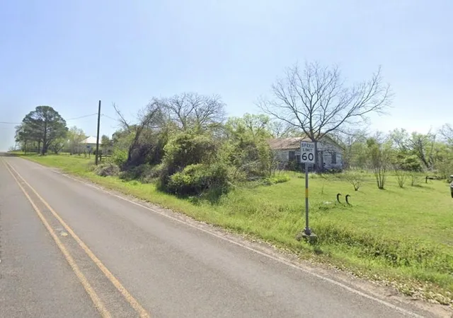 Homes for sale in Navasota, TX | 00 Farm To Market Rd 2, Navasota, TX 77868 | MLS# 20403909