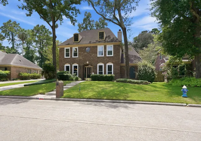 1st image of 3019 Emerald Grove Dr, Kingwood, TX 77345 | MLS# 90210642