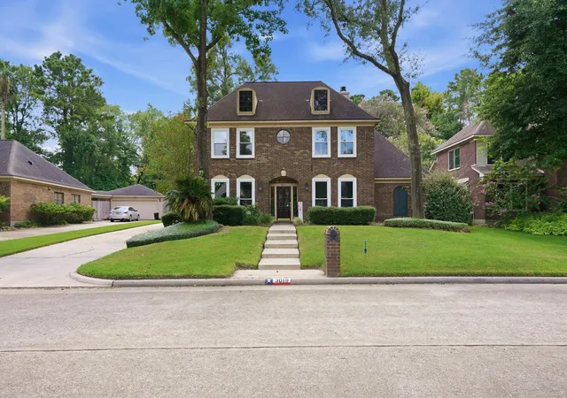 2nd image of 3019 Emerald Grove Dr, Kingwood, TX 77345 | MLS# 90210642