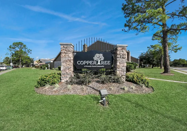 3rd image of 6154 W Airport Blvd #16, Houston, TX 77035 | MLS# 32256456