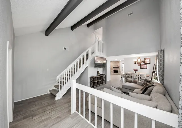 5th image of 6154 W Airport Blvd #16, Houston, TX 77035 | MLS# 32256456