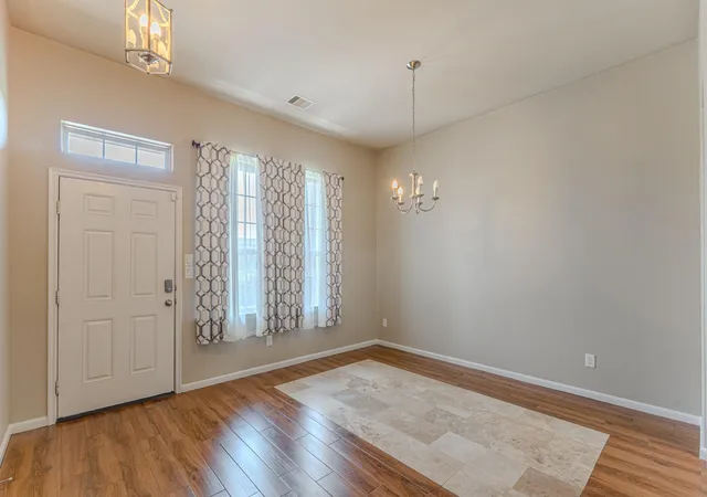 Photo 3 of Single family home for sale at 2126 Silver Rimrock Trl, Houston, TX 77014 | MLS# 14310459 | Listing updated on 2026-07-27