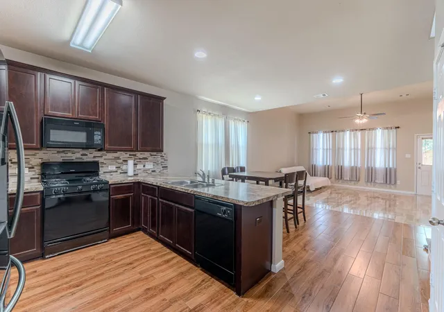 Photo 4 of Single family home for sale at 2126 Silver Rimrock Trl, Houston, TX 77014 | MLS# 14310459 | Listing updated on 2026-07-27