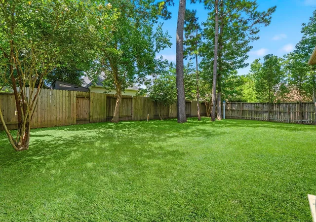 Photo 32 of Single family home for sale at 127 Fox Trl Rd, Montgomery, TX 77316 | MLS# 95371532 | Listing updated on 2026-08-31