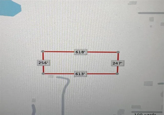 Photo 6 of Land for sale at 000 N Mlk Dr, Liberty, TX 77575 | MLS# 32732342 | Listing updated on 2026-09-11