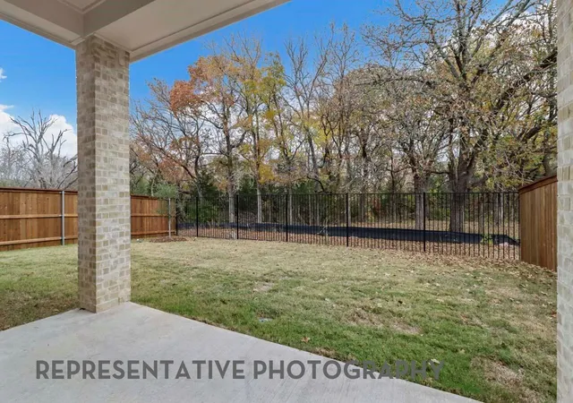 27th image of 3007 Solace Springs Ln, Webster, TX 77598 | MLS# 33410860