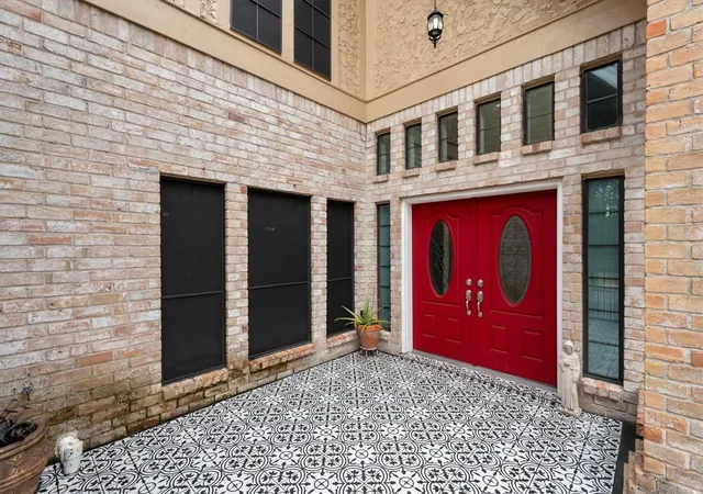 3rd image of 5706 Glen Mist Ln, Houston, TX 77069 | MLS# 2608952