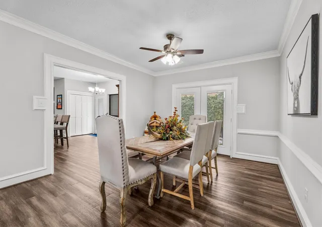 5th image of 5706 Glen Mist Ln, Houston, TX 77069 | MLS# 2608952
