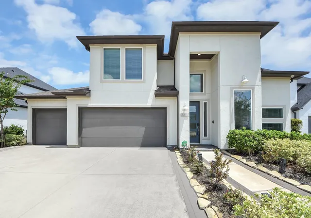 Photo 1 of Sale Pending at 15618 Porcupine Ln, Cypress, TX 77433 | MLS# 83338504 | Listing updated on 2026-09-02