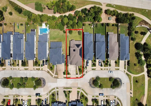 Photo 2 of Sale Pending at 15618 Porcupine Ln, Cypress, TX 77433 | MLS# 83338504 | Listing updated on 2026-09-02