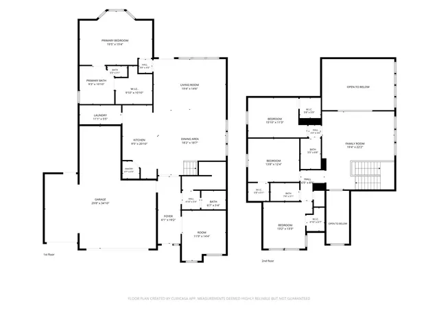 Photo 49 of Sale Pending at 15618 Porcupine Ln, Cypress, TX 77433 | MLS# 83338504 | Listing updated on 2026-09-02